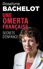 Pourquoi n'avez-vous rien dit ?