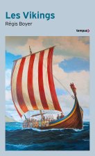 Les Vikings