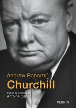 Churchill