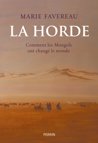 La Horde