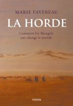 La Horde
