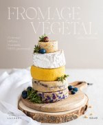Fromages vegan