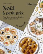 Noël à petits prix - Bibleasy