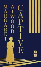 Captive - Collector 2025