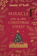 Miracle à Christmas Street