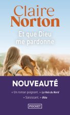 Et que Dieu me pardonne