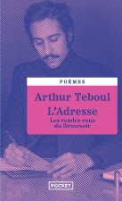 L'Adresse - Les rendez-vous du déversoir