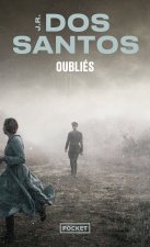 Oubliés