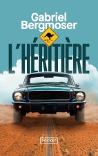 L'Héritière