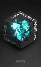 Les Derniers maillons