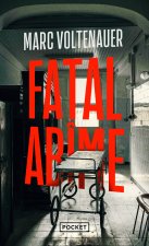 Fatal abîme