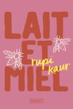 Lait et Miel - Edition anniversaire