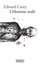 L'Homme avalé