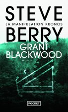 La Manipulation Kronos