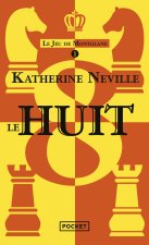 Le huit