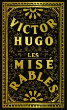 Les Misérables - Coffret (Collector)