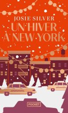 Un hiver à New York