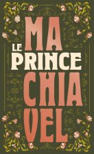 Le Prince - Collector