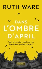 Dans l'ombre d'April