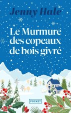 Le Murmure des copeaux de bois grivé