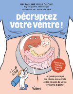 Décryptez votre ventre
