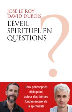 L'éveil spirituel en questions