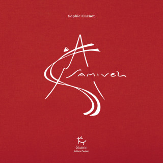 Samivel