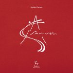 Samivel