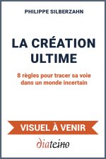 8 règles pour tracer sa voie dans un monde incertain