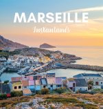 Marseille Instantanés 2