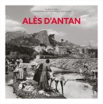Alès d'antan