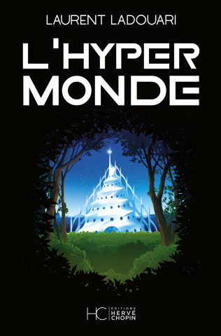 L'Hypermonde