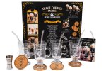 2025, IRISH COFFEE FACILE & AUTRES DECLINAISONS !