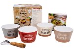 2025, PAR ICI LA BONNE SOUPE !