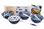 2025, Coffret MES POKES BOWLS MAISON