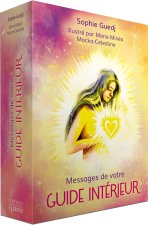 Messages de votre guide intérieur