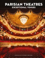 Parisian Theatres