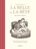 La Belle et la Bête - Morceaux choisis