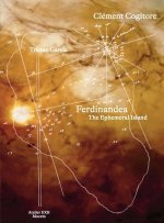 Ferdinéa, l'île éphémère - UK