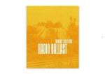 Radio Ballast