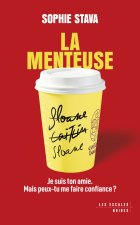La Liste de mes mensonges