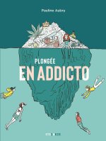 Addicts - une maladie du lien