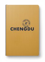 Chengdu City Guide 2026 (français)