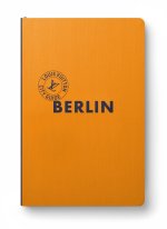 Berlin City Guide 2026 (Anglais)