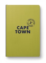 Le Cap City Guide 2026 (Anglais)