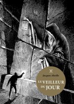 Le Veilleur du jour