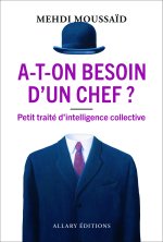 A-t-on besoin d'un chef ?