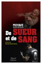 Parcours combattant