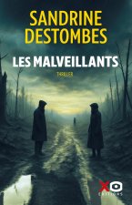 Les Malveillants