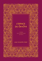 L'espace du tantra